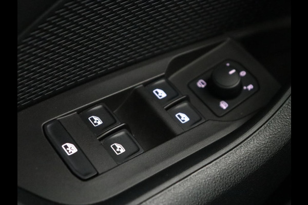 Škoda Octavia Combi 1.4 TSI iV PHEV Business Edition | Adaptive Cruise | Stoel & Stuurverwarming | LED | Navigatie | Carplay | Massage | Elektrische achterklep | Camera