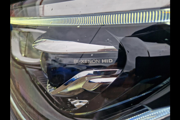 Ford Transit 350 2.0 TDCI L4H3 Limited RWD | 170PK Automaat | Trekhaak | Imperiaal + Ladderrol | Automaat | Cruise Control | Airco |