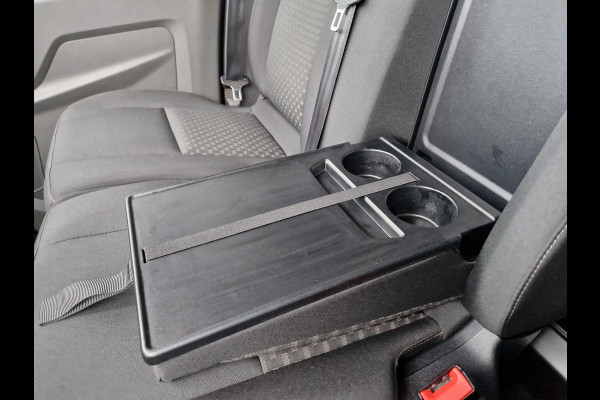 Ford Transit 350 2.0 TDCI L4H3 Limited RWD | 170PK Automaat | Trekhaak | Imperiaal + Ladderrol | Automaat | Cruise Control | Airco |