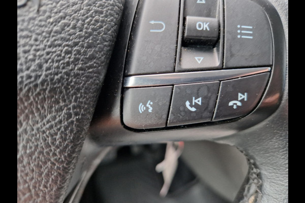 Ford Transit 350 2.0 TDCI L4H3 Limited RWD | 170PK Automaat | Trekhaak | Imperiaal + Ladderrol | Automaat | Cruise Control | Airco |