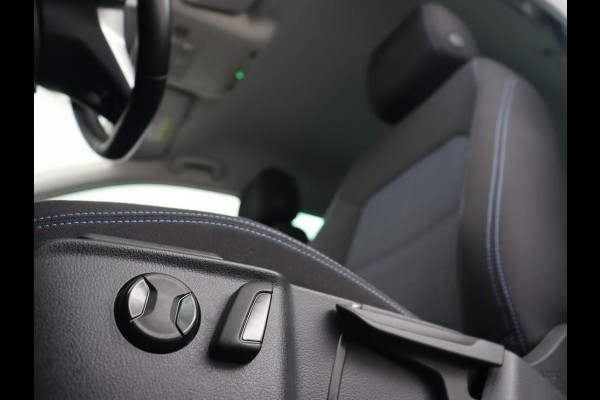 Volkswagen Passat Variant 1.4 TSI PHEV GTE Business | Adaptive Cruise | Navigatie | Virtual Cockpit | Massage | Stoelverwarming | Carplay