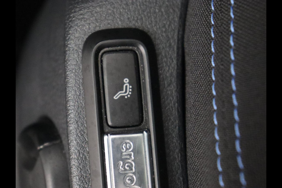 Volkswagen Passat Variant 1.4 TSI PHEV GTE Business | Adaptive Cruise | Navigatie | Virtual Cockpit | Massage | Stoelverwarming | Carplay