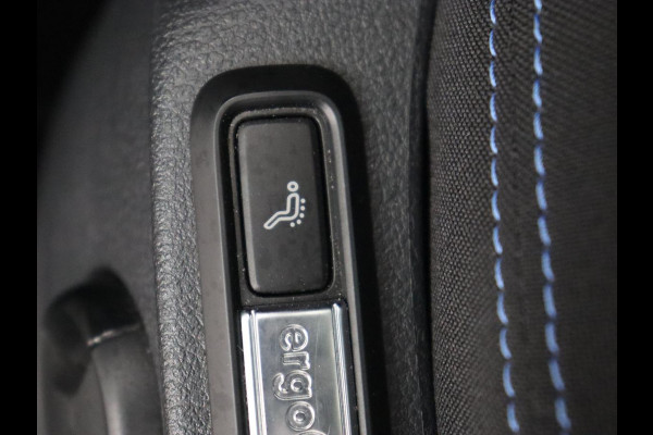 Volkswagen Passat Variant 1.4 TSI PHEV GTE Business | Adaptive Cruise | Navigatie | Virtual Cockpit | Massage | Stoelverwarming | Carplay
