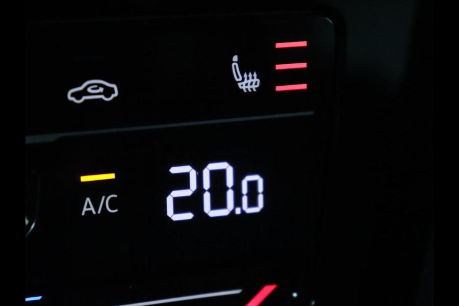 Volkswagen Passat Variant 1.4 TSI PHEV GTE Business | Adaptive Cruise | Navigatie | Virtual Cockpit | Massage | Stoelverwarming | Carplay