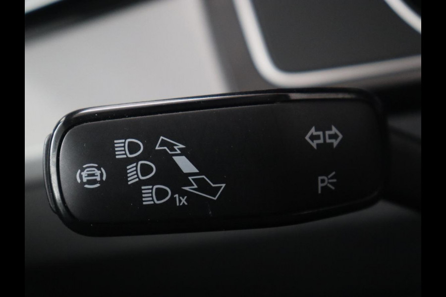 Volkswagen Passat Variant 1.4 TSI PHEV GTE Business | Adaptive Cruise | Navigatie | Virtual Cockpit | Massage | Stoelverwarming | Carplay