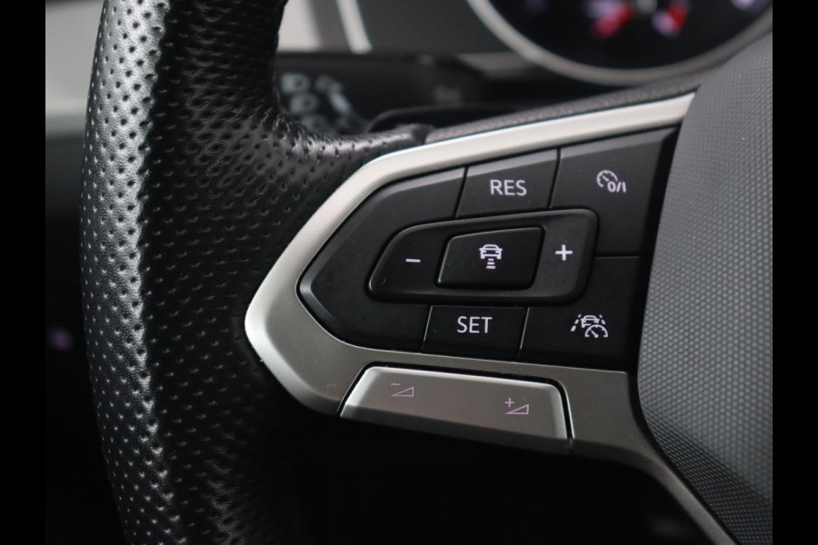 Volkswagen Passat Variant 1.4 TSI PHEV GTE Business | Adaptive Cruise | Navigatie | Virtual Cockpit | Massage | Stoelverwarming | Carplay