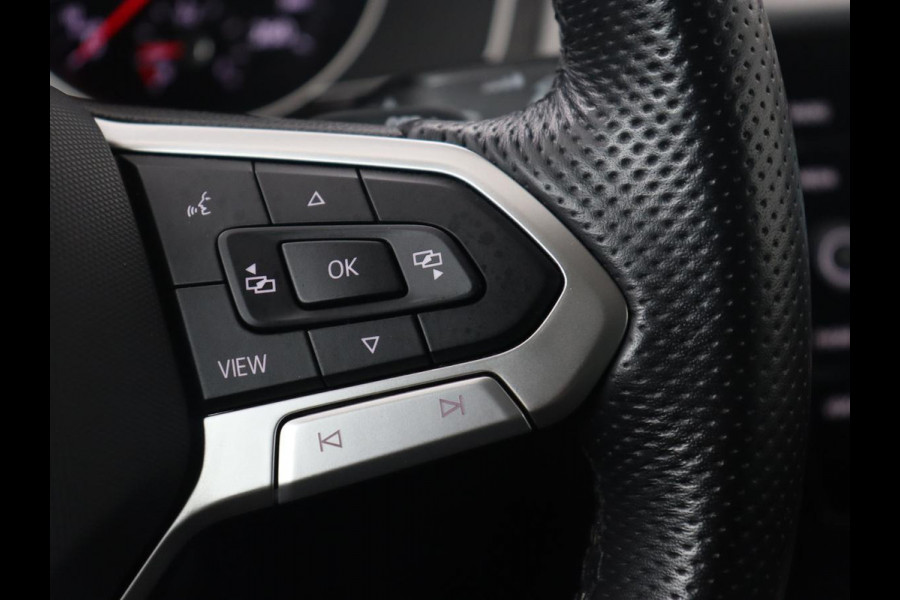 Volkswagen Passat Variant 1.4 TSI PHEV GTE Business | Adaptive Cruise | Navigatie | Virtual Cockpit | Massage | Stoelverwarming | Carplay