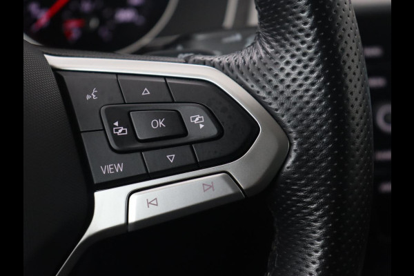 Volkswagen Passat Variant 1.4 TSI PHEV GTE Business | Adaptive Cruise | Navigatie | Virtual Cockpit | Massage | Stoelverwarming | Carplay