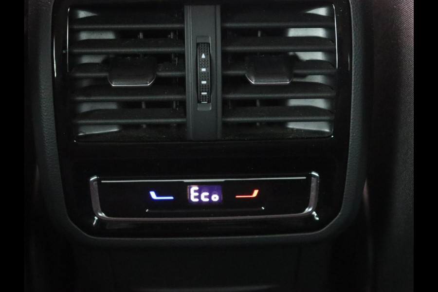 Volkswagen Passat Variant 1.4 TSI PHEV GTE Business | Adaptive Cruise | Navigatie | Virtual Cockpit | Massage | Stoelverwarming | Carplay