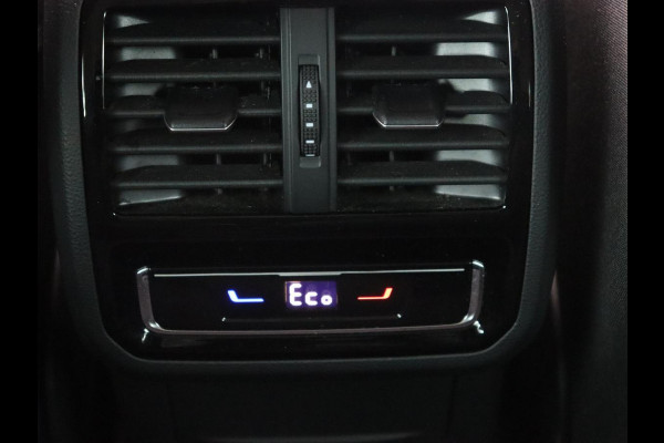 Volkswagen Passat Variant 1.4 TSI PHEV GTE Business | Adaptive Cruise | Navigatie | Virtual Cockpit | Massage | Stoelverwarming | Carplay