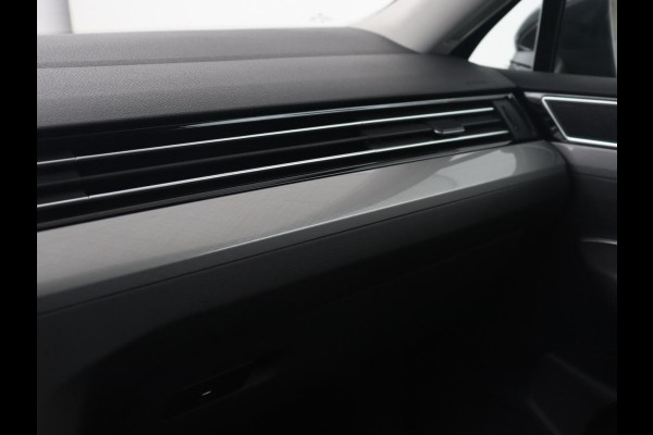 Volkswagen Passat Variant 1.4 TSI PHEV GTE Business | Adaptive Cruise | Navigatie | Virtual Cockpit | Massage | Stoelverwarming | Carplay