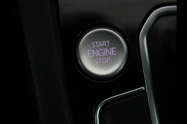 Volkswagen Passat Variant 1.4 TSI PHEV GTE Business | Adaptive Cruise | Navigatie | Virtual Cockpit | Massage | Stoelverwarming | Carplay