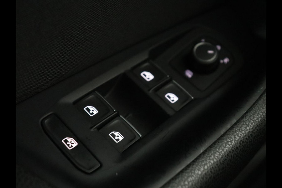 Volkswagen Passat Variant 1.4 TSI PHEV GTE Business | Adaptive Cruise | Navigatie | Virtual Cockpit | Massage | Stoelverwarming | Carplay