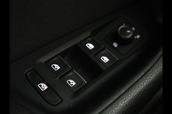 Volkswagen Passat Variant 1.4 TSI PHEV GTE Business | Adaptive Cruise | Navigatie | Virtual Cockpit | Massage | Stoelverwarming | Carplay