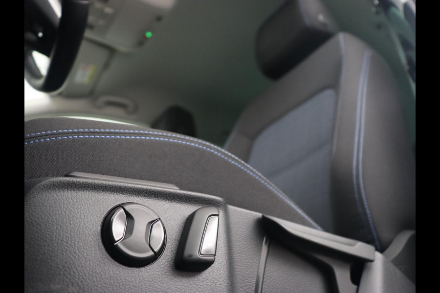 Volkswagen Passat 1.4 TSI PHEV GTE Business | Adaptive Cruise | Navigatie | Virtual Cockpit | Massage | Stoelverwarming | Carplay