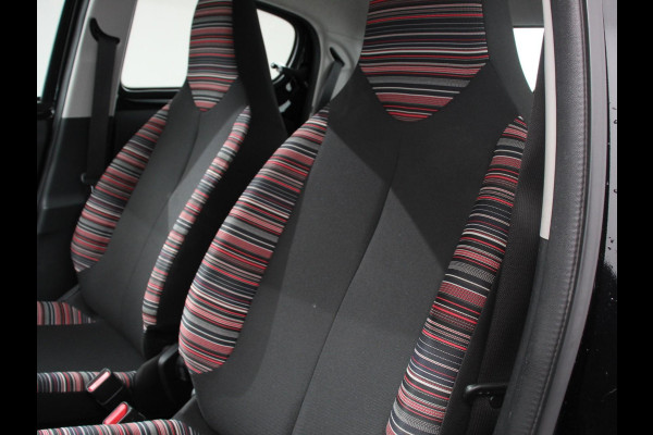 Citroën C1 1.0 VTi Feel | Airco | Bluetooth | Led |DAB