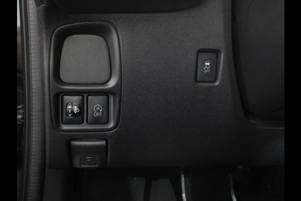 Citroën C1 1.0 VTi Feel | Airco | Bluetooth | Led |DAB