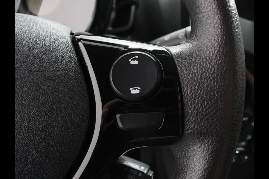 Citroën C1 1.0 VTi Feel | Airco | Bluetooth | Led |DAB