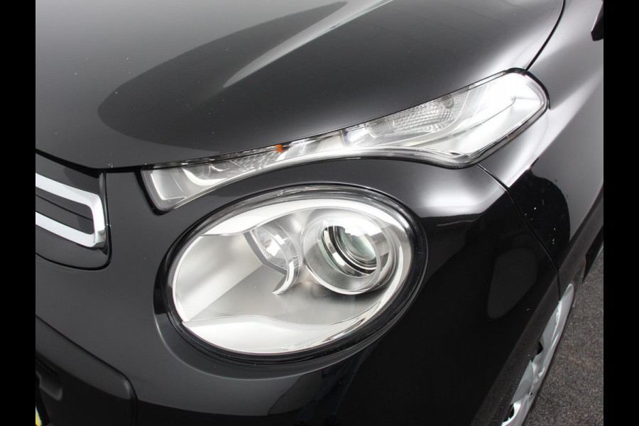 Citroën C1 1.0 VTi Feel | Airco | Bluetooth | Led |DAB