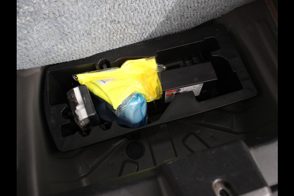 Citroën C1 1.0 VTi Feel | Airco | Bluetooth | Led |DAB