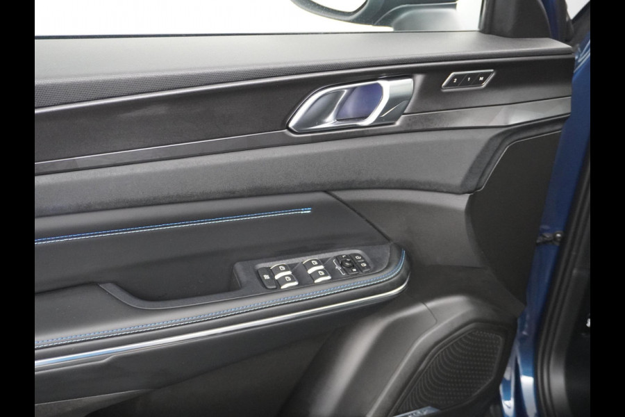 Lynk & Co 01 1.5 VAN: 24.900,- VOOR 22.440,- UW HERFSTVOORDEEL: 2.460,- PHEV PLUG-IN HYBRIDE | COMPLETE AUTO | ELEKTRISCH PANORAMADAK | FULL OPTIONS | LYNK & CO GARANTIE T/M 12-2026 | RIJKLAAR GELEVERD | BTW VERREKENBAAR |