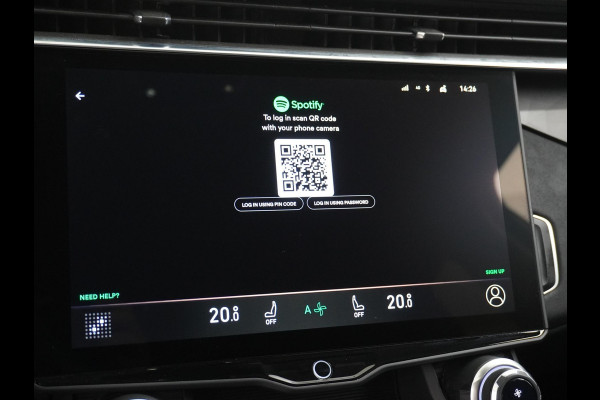 Lynk & Co 01 1.5 VAN: 24.900,- VOOR 22.440,- UW HERFSTVOORDEEL: 2.460,- PHEV PLUG-IN HYBRIDE | COMPLETE AUTO | ELEKTRISCH PANORAMADAK | FULL OPTIONS | LYNK & CO GARANTIE T/M 12-2026 | RIJKLAAR GELEVERD | BTW VERREKENBAAR |