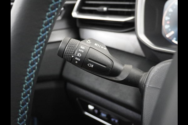 Lynk & Co 01 1.5 VAN: 24.900,- VOOR 22.440,- UW HERFSTVOORDEEL: 2.460,- PHEV PLUG-IN HYBRIDE | COMPLETE AUTO | ELEKTRISCH PANORAMADAK | FULL OPTIONS | LYNK & CO GARANTIE T/M 12-2026 | RIJKLAAR GELEVERD | BTW VERREKENBAAR |