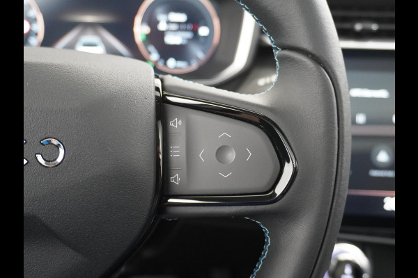 Lynk & Co 01 1.5 VAN: 24.900,- VOOR 22.440,- UW HERFSTVOORDEEL: 2.460,- PHEV PLUG-IN HYBRIDE | COMPLETE AUTO | ELEKTRISCH PANORAMADAK | FULL OPTIONS | LYNK & CO GARANTIE T/M 12-2026 | RIJKLAAR GELEVERD | BTW VERREKENBAAR |