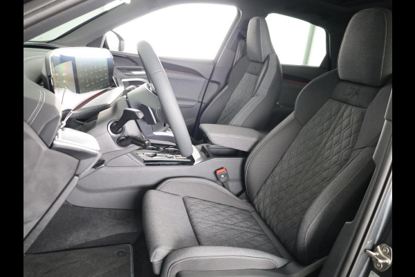 Audi Q5 Sportback 2.0 TFSI e-hybrid quattro S edition