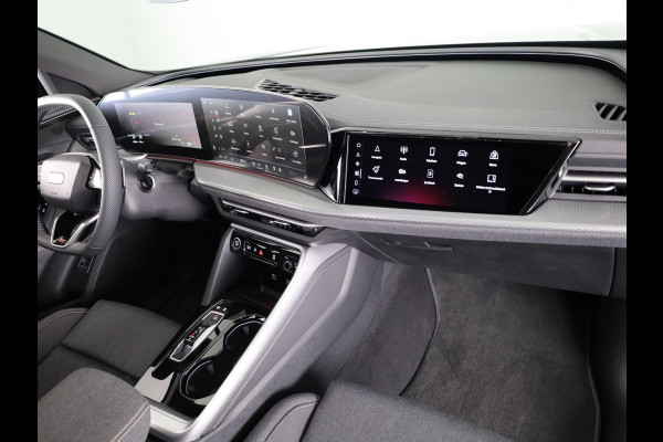Audi Q5 Sportback 2.0 TFSI e-hybrid quattro S edition