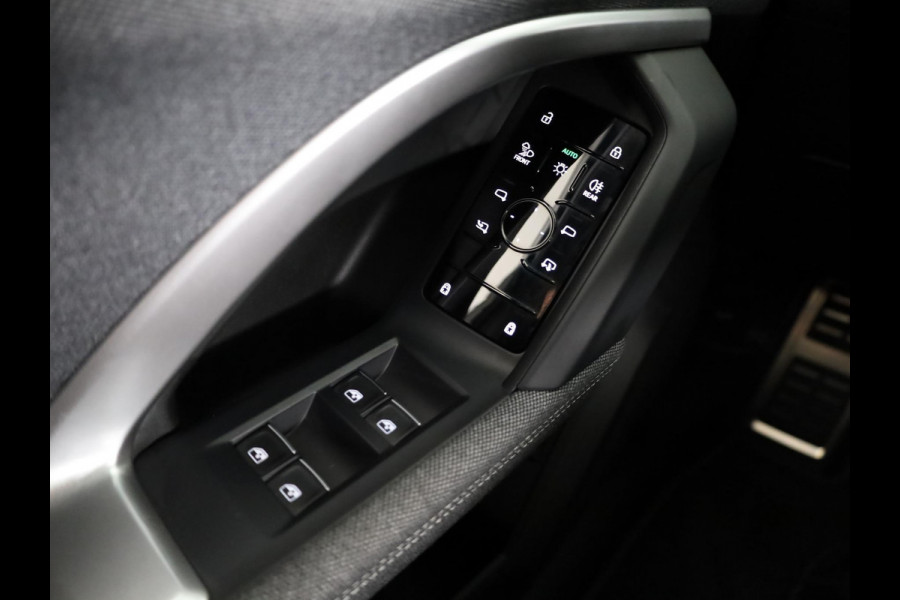 Audi Q5 Sportback 2.0 TFSI e-hybrid quattro S edition