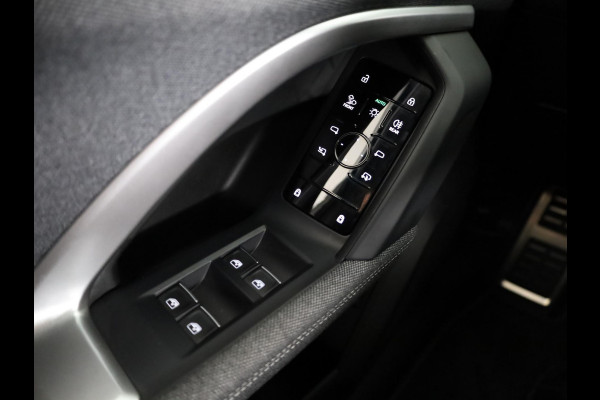 Audi Q5 Sportback 2.0 TFSI e-hybrid quattro S edition