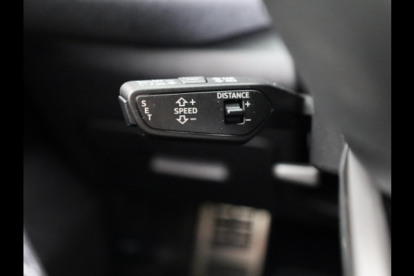 Audi Q5 Sportback 2.0 TFSI e-hybrid quattro S edition