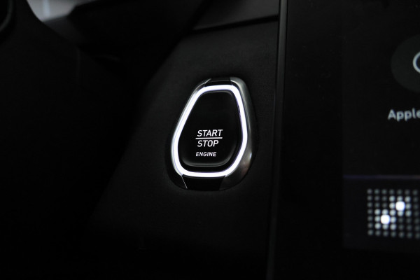 Lynk & Co 01 1.5 360 Camera, Panorama dak, Apple / Android carplay.