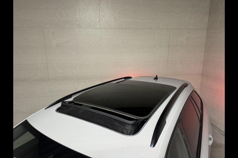 Škoda Superb Combi 1.4 TSI iV Sportline Pano Canton Memory Sfeer Camera