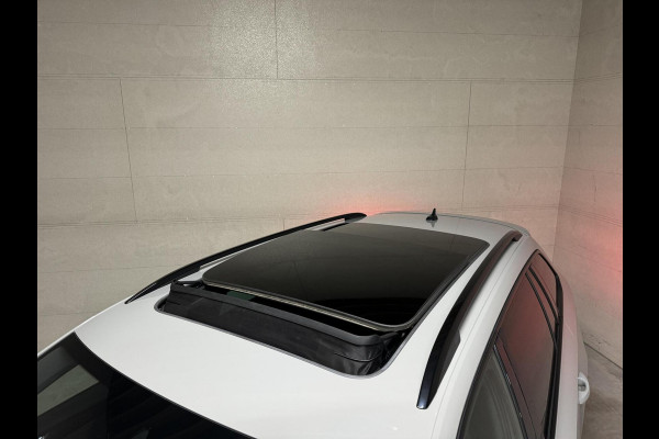 Škoda Superb Combi 1.4 TSI iV Sportline Pano Canton Memory Sfeer Camera