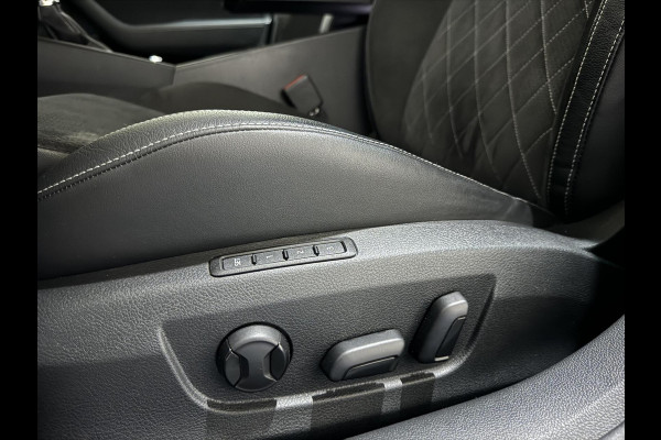 Škoda Superb Combi 1.4 TSI iV Sportline Pano Canton Memory Sfeer Camera
