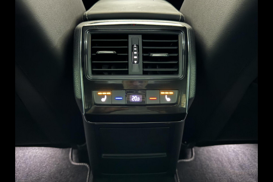 Škoda Superb Combi 1.4 TSI iV Sportline Pano Canton Memory Sfeer Camera