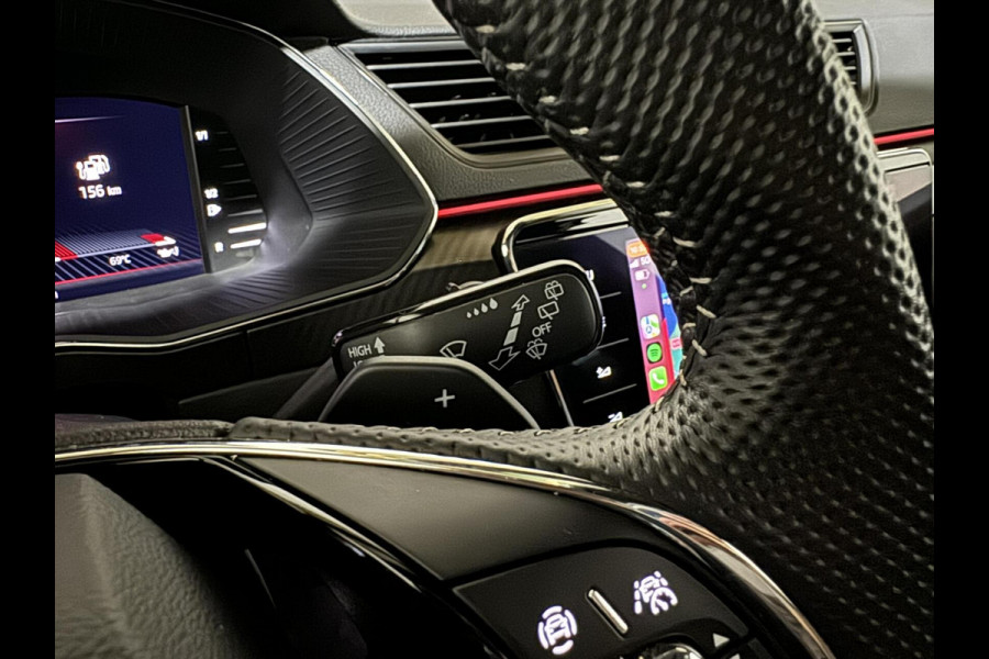 Škoda Superb Combi 1.4 TSI iV Sportline Pano Canton Memory Sfeer Camera
