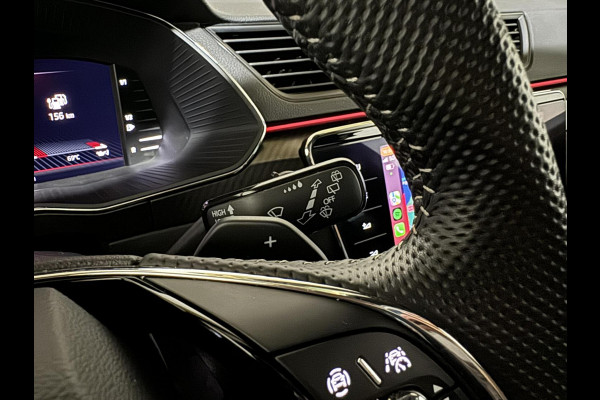 Škoda Superb Combi 1.4 TSI iV Sportline Pano Canton Memory Sfeer Camera