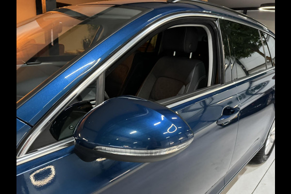 Volkswagen Passat Variant 1.5 TSI Business Garantie Trekhaak ACC PDC Navi Carplay LED DAB Rijklaar