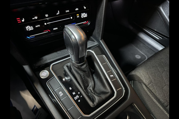 Volkswagen Passat Variant 1.5 TSI Business Garantie Trekhaak ACC PDC Navi Carplay LED DAB Rijklaar