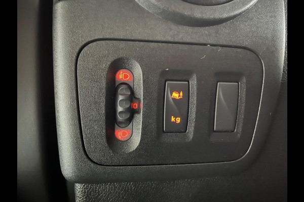 Renault Master L1H2 Automaat Servicewagen 2.3 CDTI BiTurbo 170pk euro6 Victron v230 kasten inrichting Standkachel RIJKLAARPRIJS!