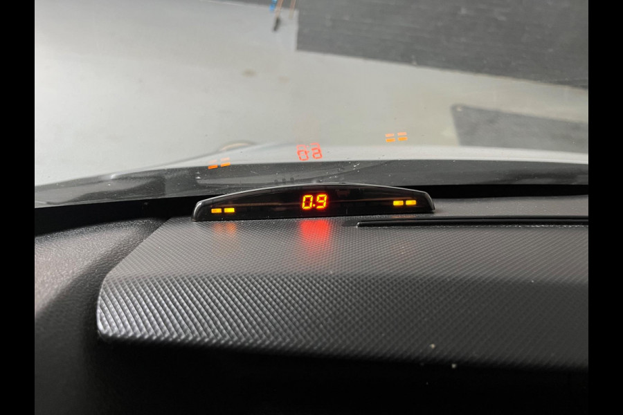Renault Master L1H2 Automaat Servicewagen 2.3 CDTI BiTurbo 170pk euro6 Victron v230 kasten inrichting Standkachel RIJKLAARPRIJS!