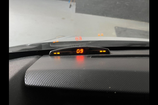 Renault Master L1H2 Automaat Servicewagen 2.3 CDTI BiTurbo 170pk euro6 Victron v230 kasten inrichting Standkachel RIJKLAARPRIJS!