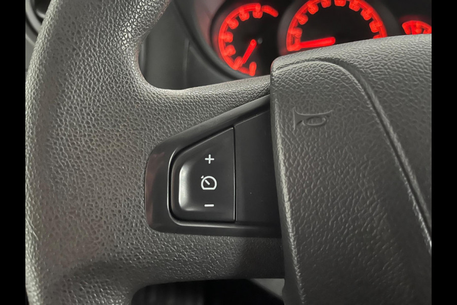 Renault Master L1H2 Automaat Servicewagen 2.3 CDTI BiTurbo 170pk euro6 Victron v230 kasten inrichting Standkachel RIJKLAARPRIJS!
