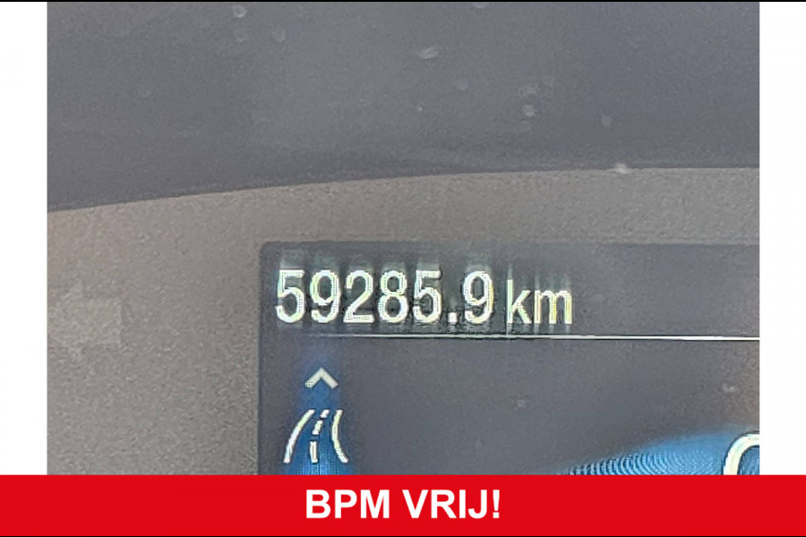 Ford Transit 350 2.0 TDCI L3H3 Trend RWD ac EURO6 achterwielaandrijving