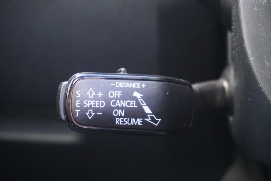 Škoda Octavia Combi 1.5 TSI Leer/Panormadak/Business Edition Plus /Dealeronderhouden