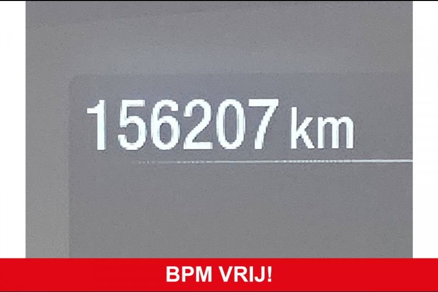 Ford Transit 350 2.0 TDCI L2H2 DC Trend Leer Cruise Trekhaak Carplay