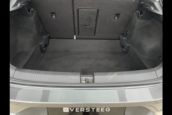 Volkswagen T-Roc 1.5 TSI Sport LED | Trekhaak | Carplay | Camera | Navi | Virtual Cockpit | PDC